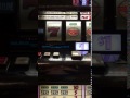 Casino Harrahs, Reno Nevada - YouTube
