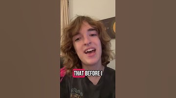 I CANNOT BELIEVE I FORGOT ABOUT THIS #indiegame #gamedev #horrorgaming