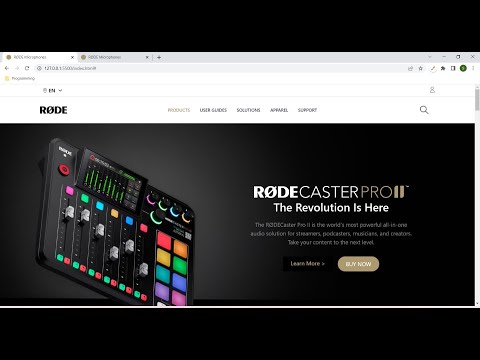 FS-JS-WD-B-Project-18-Rode-UI-Clone