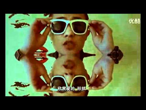 【Fly my life】司徒骏文 蒲炫燃