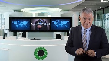 Create a seo audit report and action plan and implement it by Markp