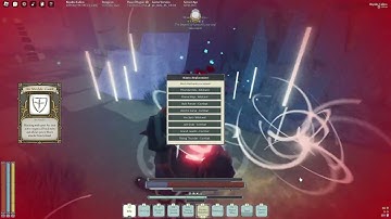 "not restorable, intended game mechanic"