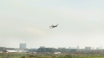 Phoenix R C® v5 5 l Moscow RC Club Planes Super Constellation