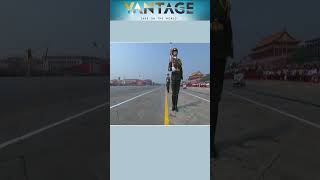 Chinas Season Of Layoffs After Qin Gang Generals Get The Boot  Vantage With Palki Sharma