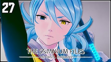 I Love Eggplants - Let