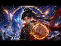 💥【逆命星河】廢柴少年執掌星河,昔日仇人後悔至極! MUTISUB|追番補給站【國漫推薦】