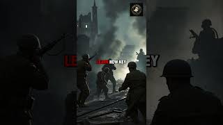 The Rise And Fall Of Nazi Germany How Hitler Lost World War Ii