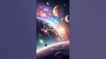 اية الكرسي تلاوة جميلة وهادئة للقارئ عبد الباسط عبد الصمد #القرآن_الكريم #المصحف