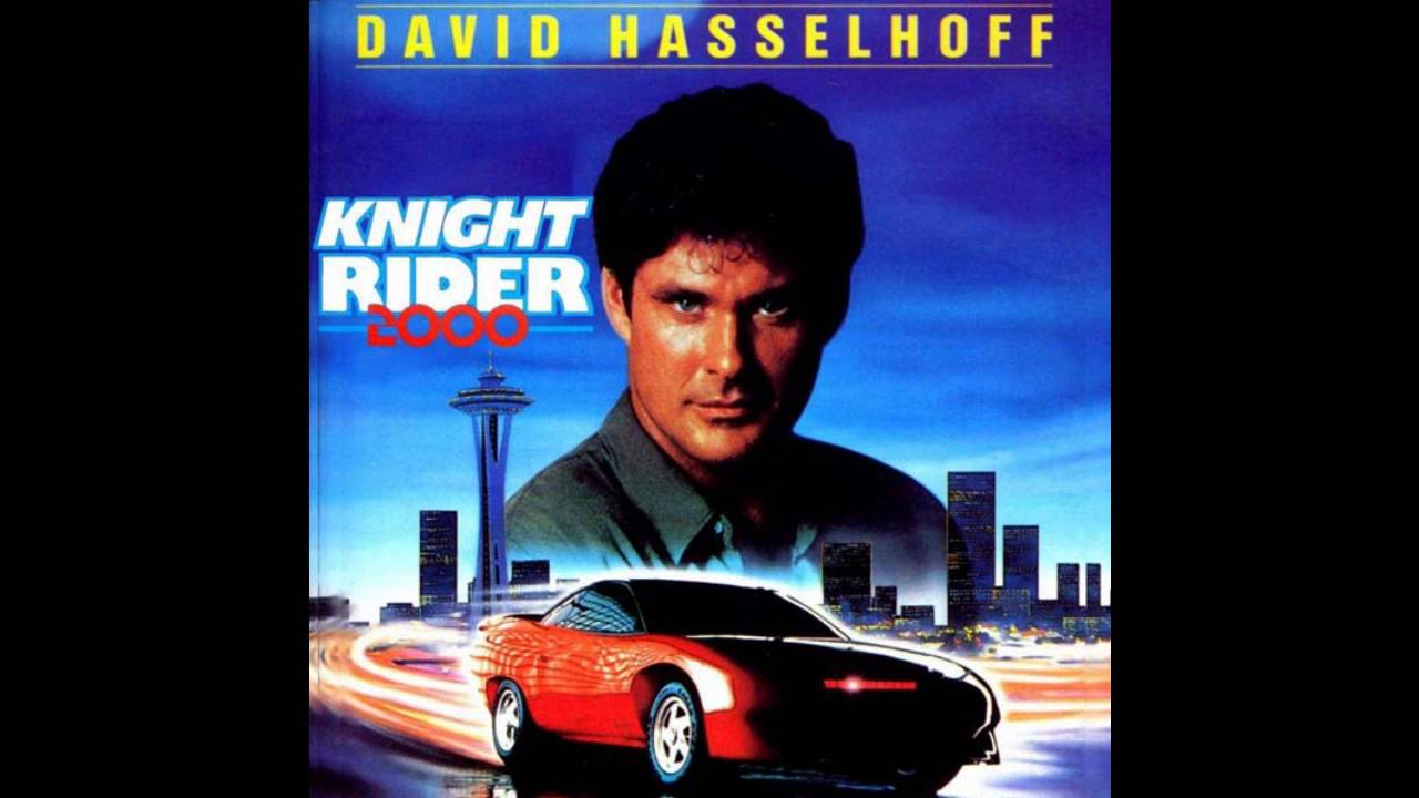 youtube knight rider theme song youtube knight rider theme song