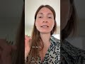 Если бы у тебя полностью исчез страх ошибки - что бы ты сделал сегодня? Подписывайся, чтобы не
