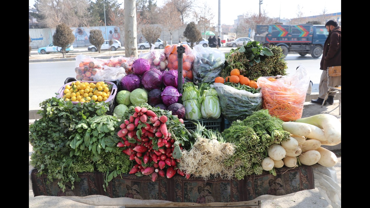 گزارش ویژه هارون وزیری ازبلاک های چهاراهی قمبرو تغییرات جدیددرچهاراهی قمبربیننده باشیدسبسکرایب کنید 