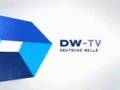 Deutsche Welle Idents 2007