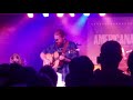 Tyler Childers "Feathered Indians" at Americanfest 9/12/18