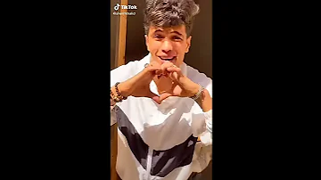 فيديو مجمع لمشاهير التيك توك ٢٠٢١ مهرجان البت باربى قولت اروح لبيتها اشوف ابوها Tik Tok 