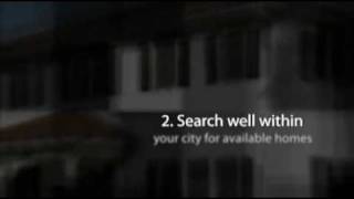 Real Estate Agents Tulsa, OK - How to Find Your Dream Home in 5 Ways