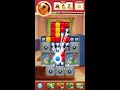 Toon Blast Level 10682 NO BOOSTERS рџђ рџђєрџђ SKILLGAMING вњ Toon Blast Level 10682 NO BOOSTERS рџђ рџђєрџђ SKILLGAMING вњ