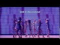 [AoA Italy] AOA - You Know That - Sub Ita [Link in descrizione]