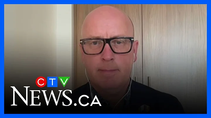 'We don’t have tools to meet students’ needs': Alberta teachers association president on book ban