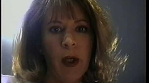 patricia richardson cleavage nurse outfit Jill Tay...