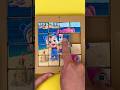 EASY 🏖️ Beach Party Puzzle Challenge! 🧩 Kids Summer Crafts! #babyjohn #puzzle