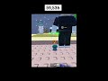 Playing Roblox With Every Viewers Live ❤️