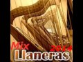 llaneras exitos vol 1 2014
