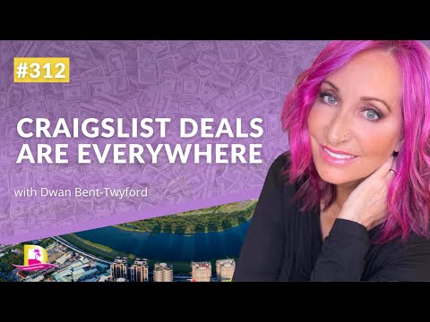 SF Craigslist: A Beginner's Guide To Finding Amazing Deals