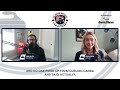 Emma Miskew clears the air on Scotties/Olympic Conflict | The Broom Brothers: A Curling Podcast