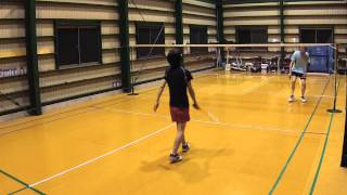 20131029 2004 Masuda bt Takada