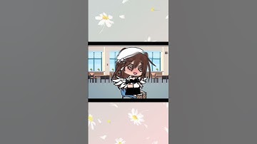 Nah Jit trippin’..