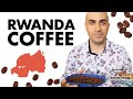 What does rwandan coffee taste like part 1  a guide to coffee from rwanda