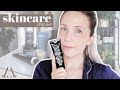 My Ultra-Hydrating Skincare Routine for Blemish-Prone Skin | Fragrance Free Winter Skincare