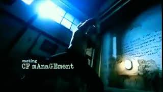 Film ACTION INDONESIA Full movie