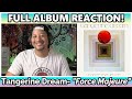 Capture de la vidéo Tangerine Dream- Force Majeure Full Album Reaction & Review