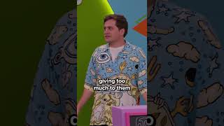 Celebrity A No Frills Scandinavian Cheerleading Team Wealth