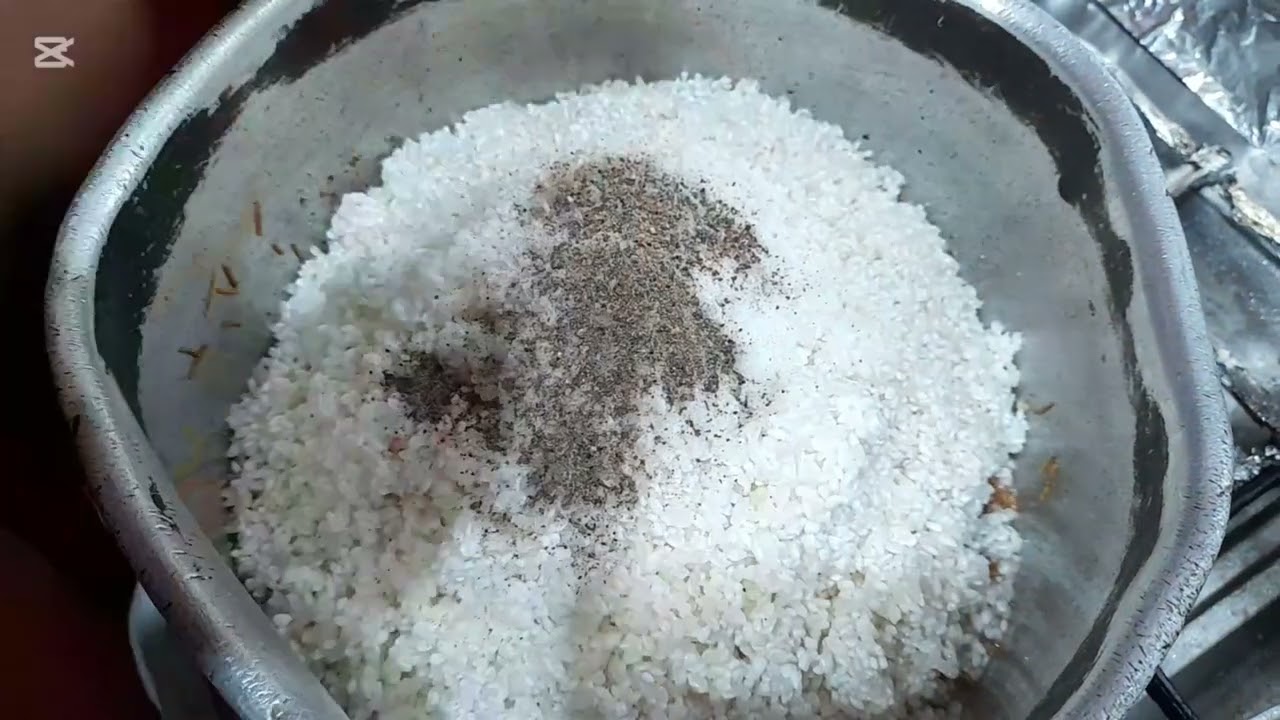 فطار خامس يوم رمضان ربنا يتقبل منا ومنكم صالح الأعمال يارب 