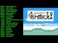 Nes:Gimmick! Soundtrack