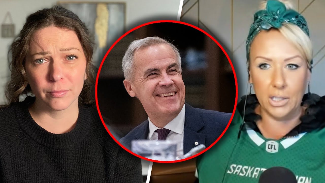 Carney says it’s time to ‘build Canada strong’ after budget narrowly passes confidence vote