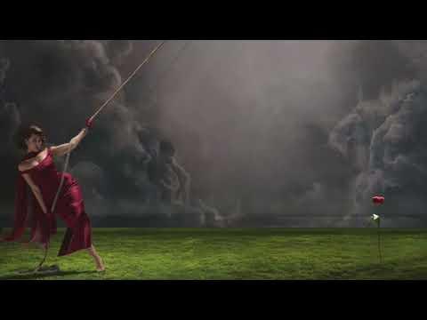 RAYE, LIFEBOAT | Cinematic Extended Mix