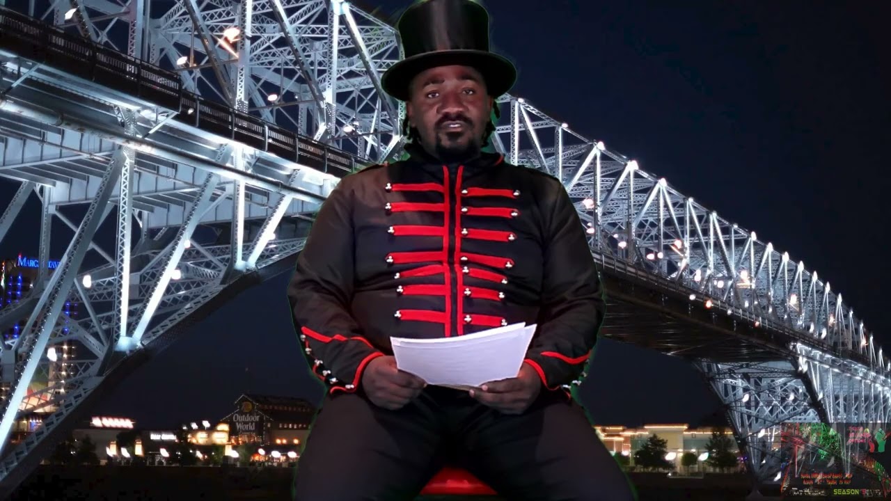 TRO  SEASON 5 EP 10(Pre Season Finale)