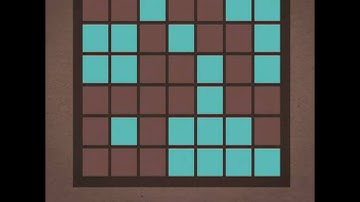 Lumosity memory matrix new