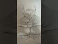 #artist #art #artist #artwork #sketch #youtubeshorts #youtube #shorts