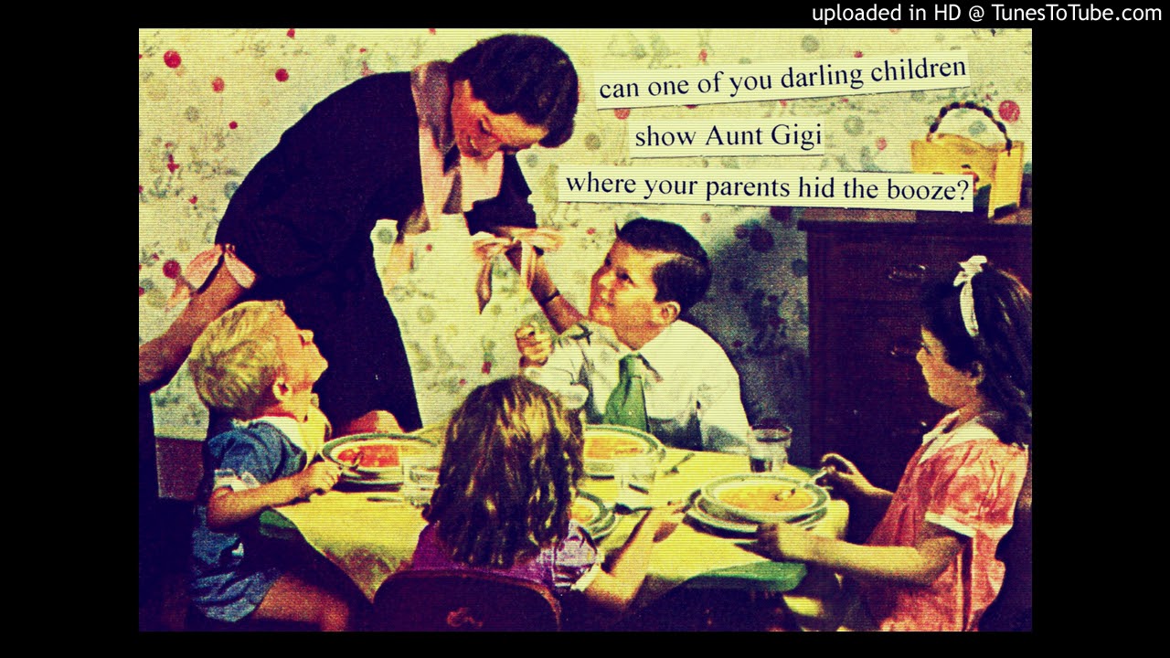 Mojo Nixon & Jello Biafra Are You Drinkin' With Me, Jesus? YouTube