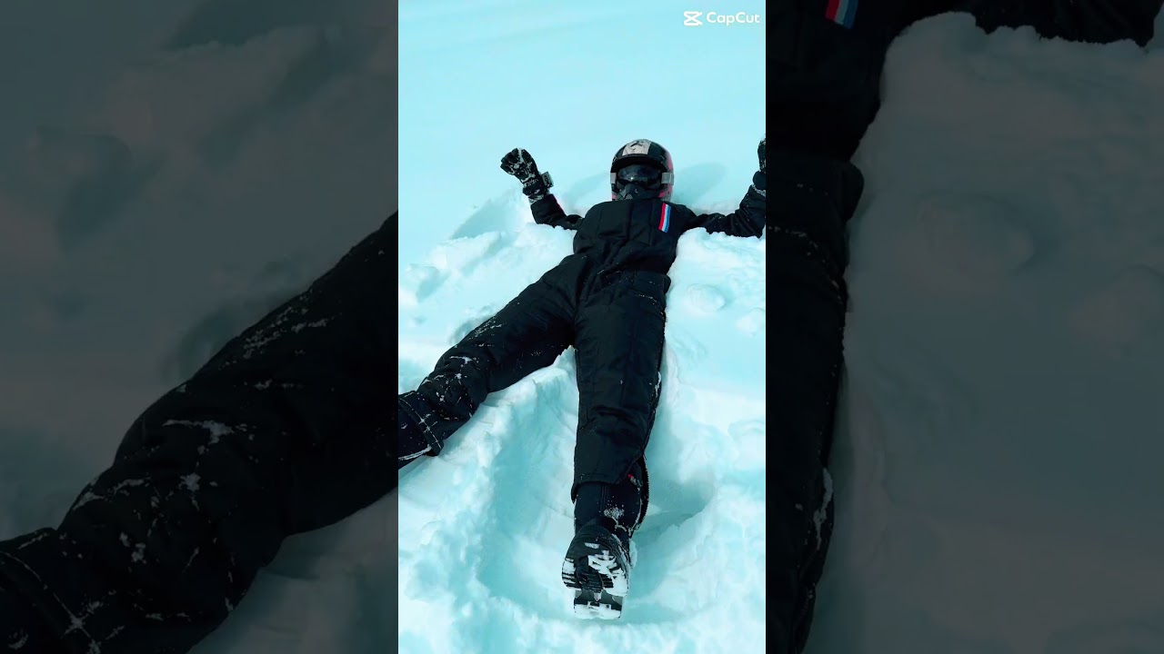 Snowmobiling in camp hale with the legendary nova guides tour!!