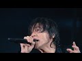 KYOSUKE HIMURO WILD AT NIGHT BOØWY