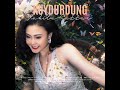 KÖYDURDUNG Xakila Sattar 夏KK KÖYDURDUNG Xakila Sattar 夏KK