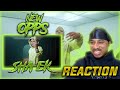 Sha Ek - New Opps (Official Music Video) Crooklyn Reaction