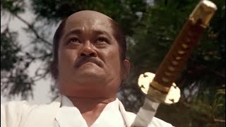 Shogun: Izu Daimyo Lord Kashigi Yabu Dies As A Samurai Warrior And Commits Honorable Seppuku