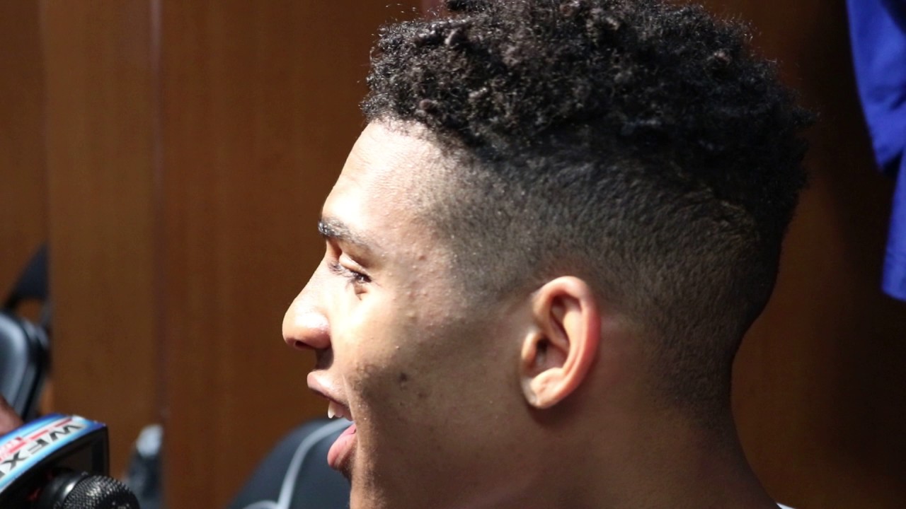 camera iphone 8 plus apk Florida Gators forward Devin Robinson speaks to the media following win vs. Virginia