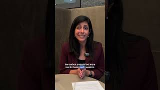 Can Industry Become Part Of The Climate Solution?